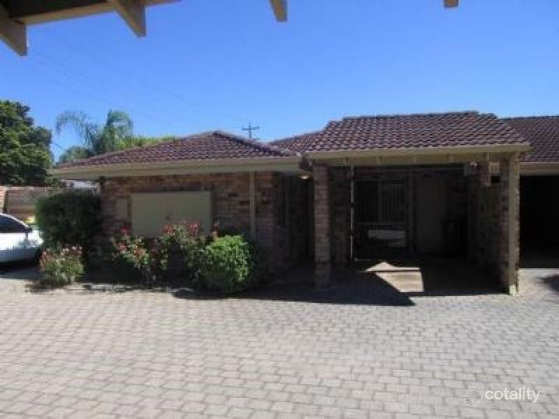 1/42 Rome Rd, Myaree, WA 6154