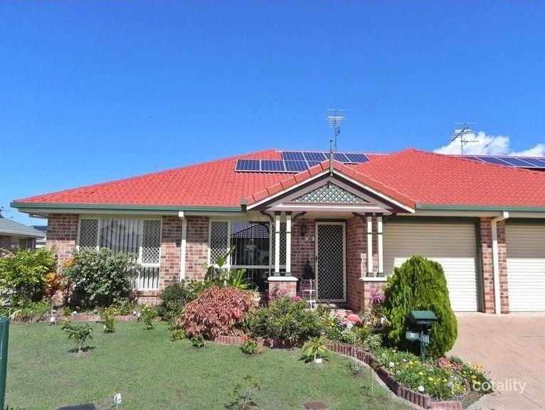 30/2 North St, Golden Beach, QLD 4551