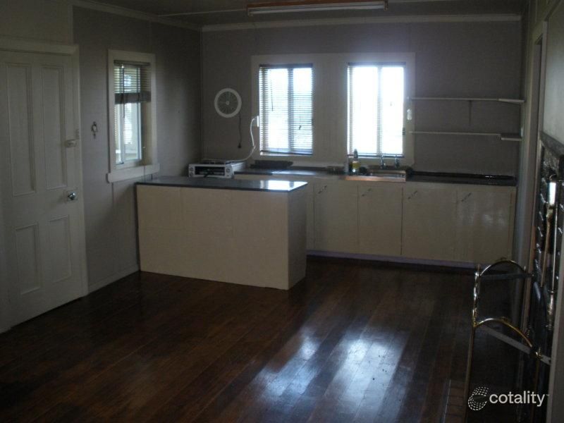 15 Memana Rd, Whitemark, TAS 7255