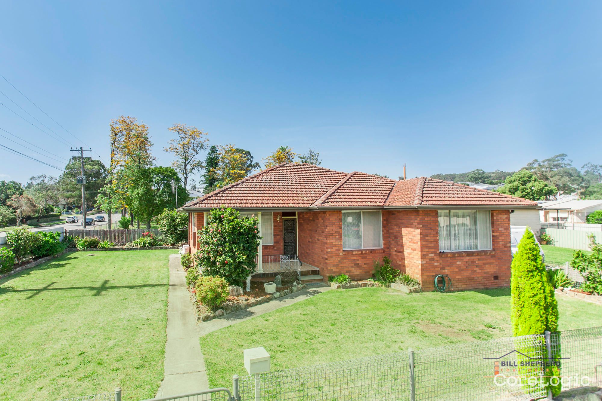 103 Seaham St, Holmesville, NSW 2286