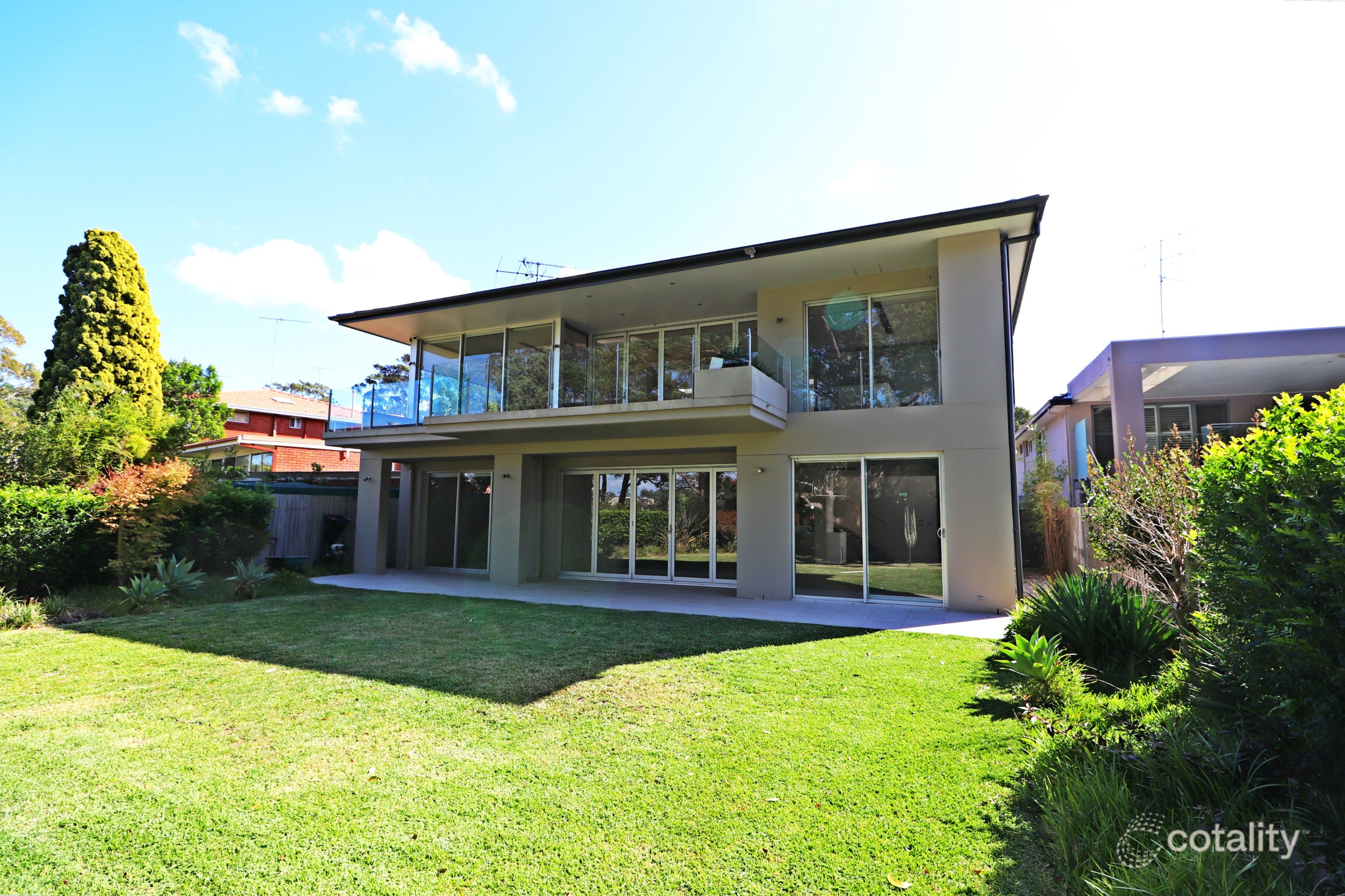 5 Loch Maree Cres, Connells Point, NSW 2221