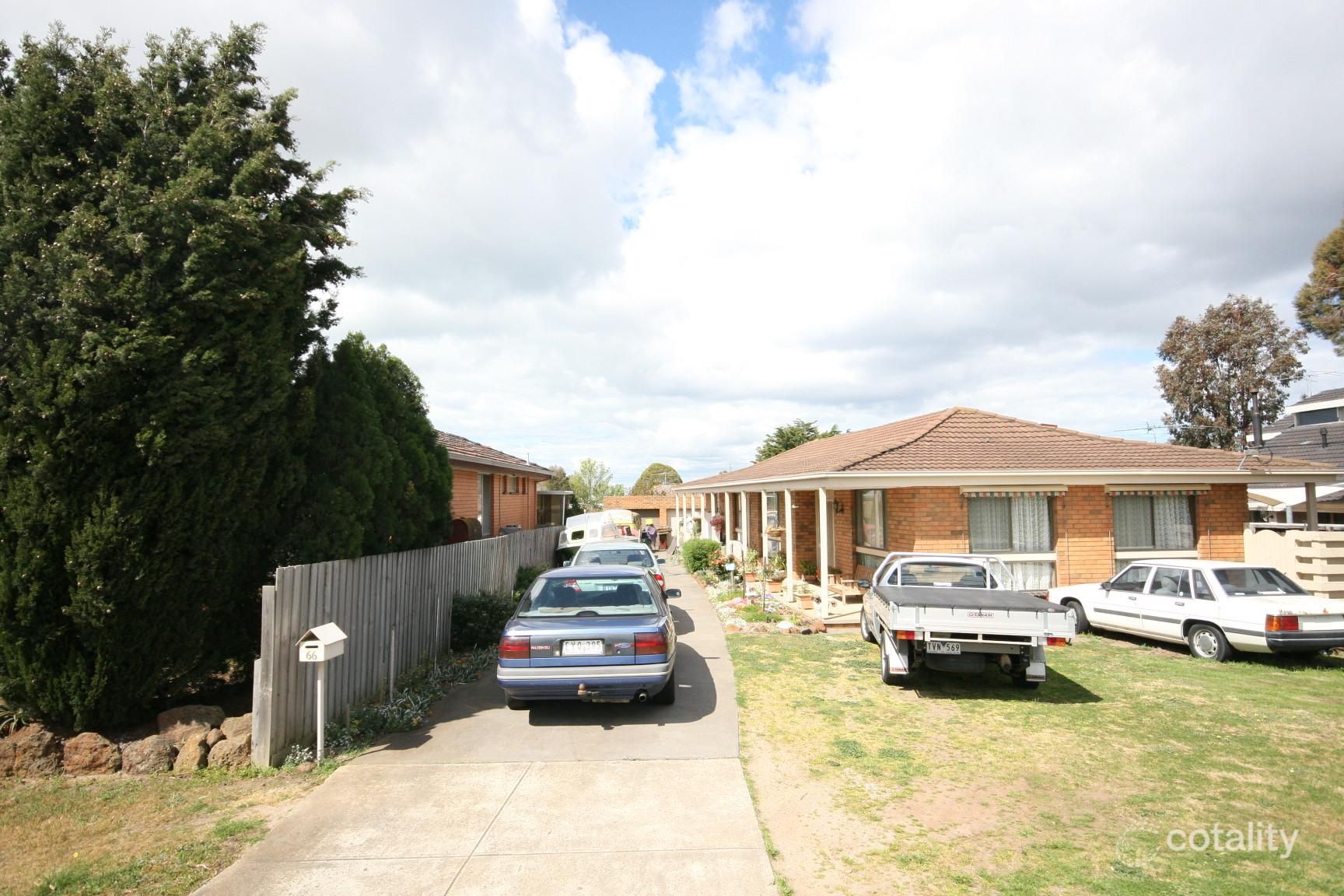 66 Tahara St, Hamlyn Heights, VIC 3215