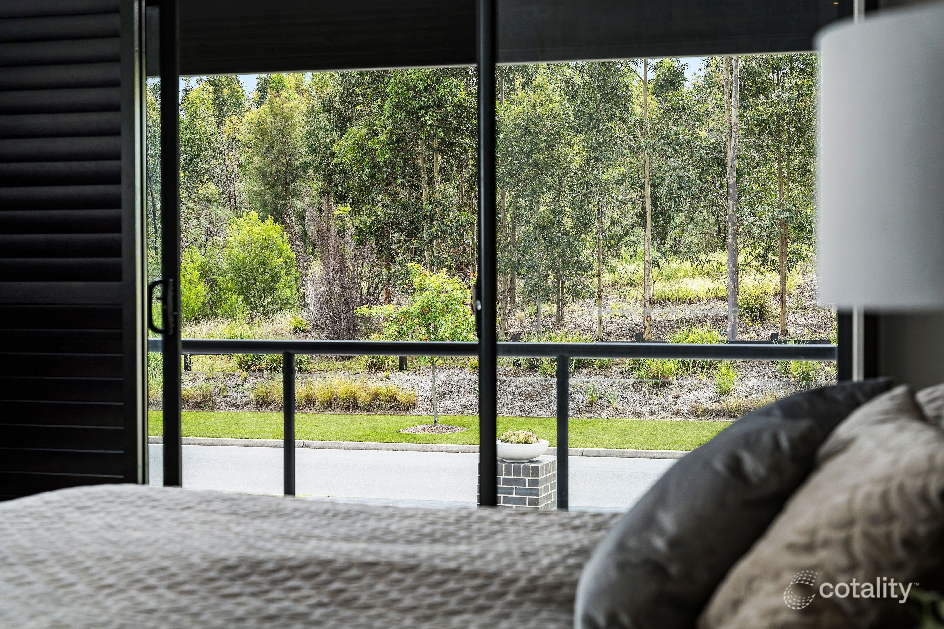 87 Forestgrove Dr, Harrington Park, NSW 2567