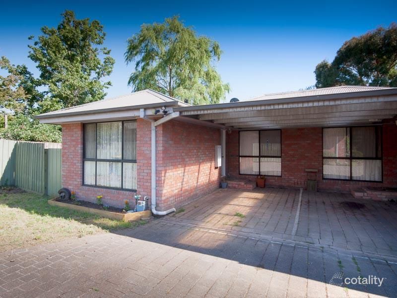 4/5 Bourke St, Kyneton, VIC 3444