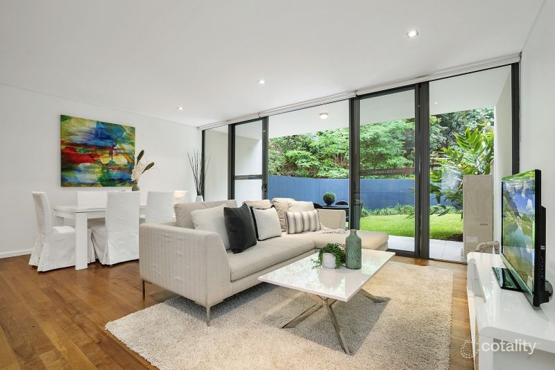 59/48a Consul Rd, Brookvale, NSW 2100