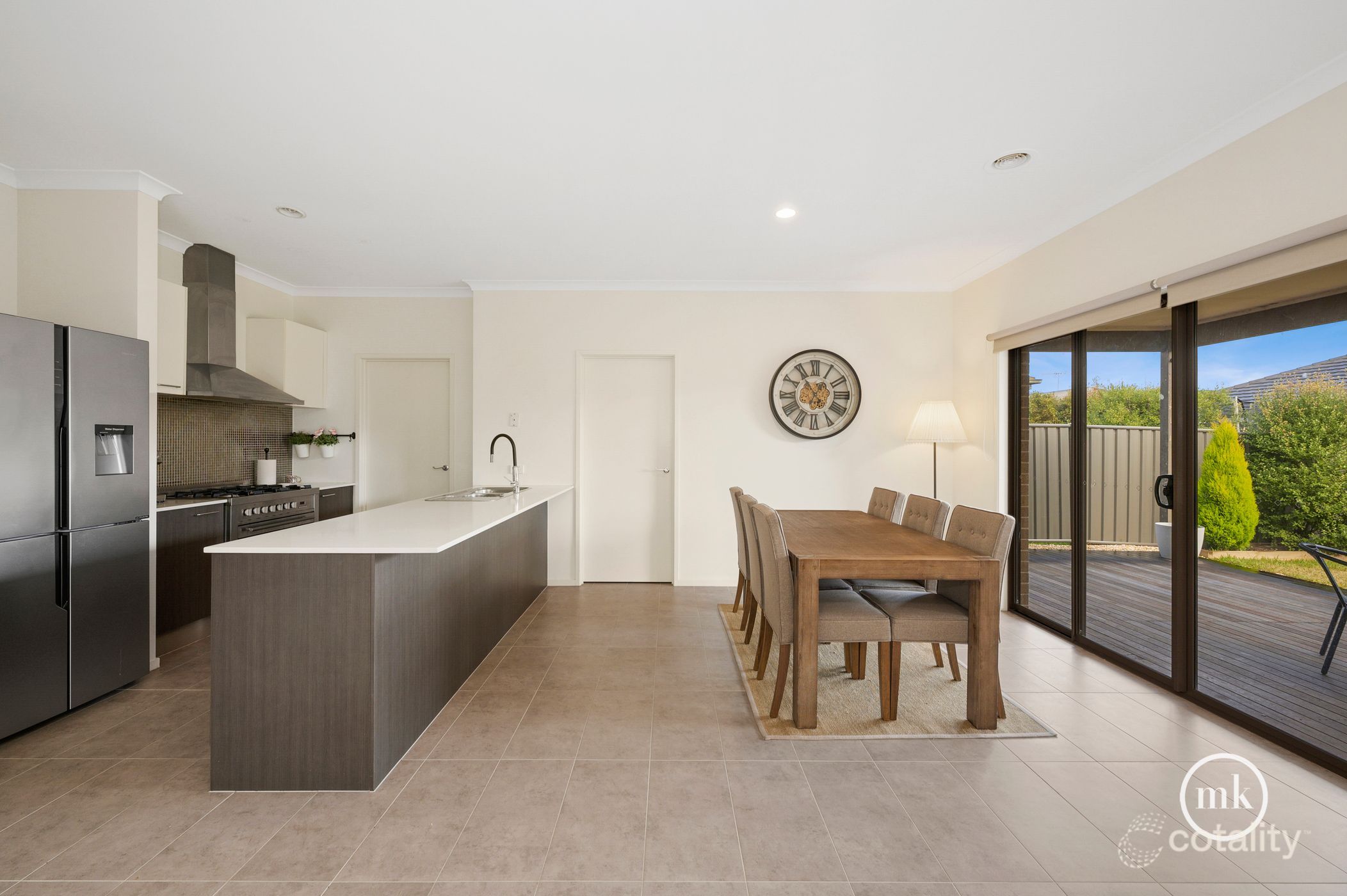 11 Riordan Cres, Mernda, VIC 3754