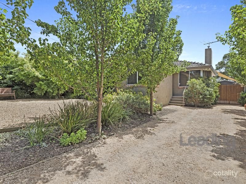 40 Felton Ave, Sunbury, VIC 3429