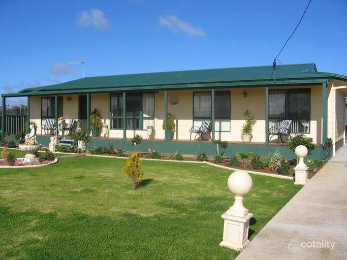 53 Barwidgee Bvd, Darlington Point, NSW 2706