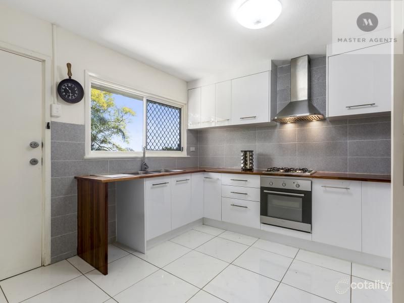9 Sanderling St, Inala, QLD 4077