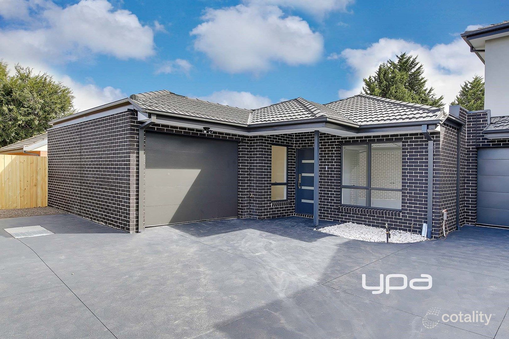 4/3 Alexander Ct, Broadmeadows, VIC 3047