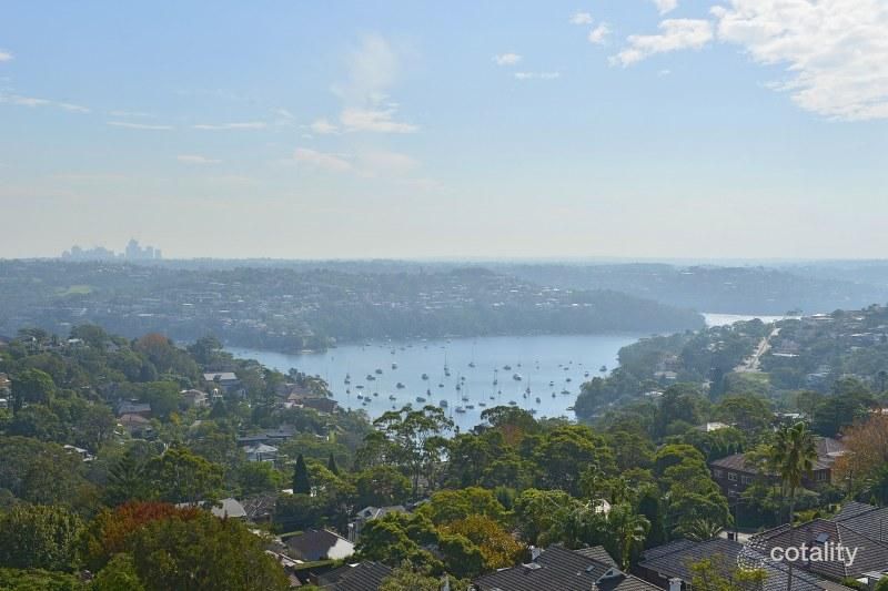 45/114 Spit Rd, Mosman, NSW 2088