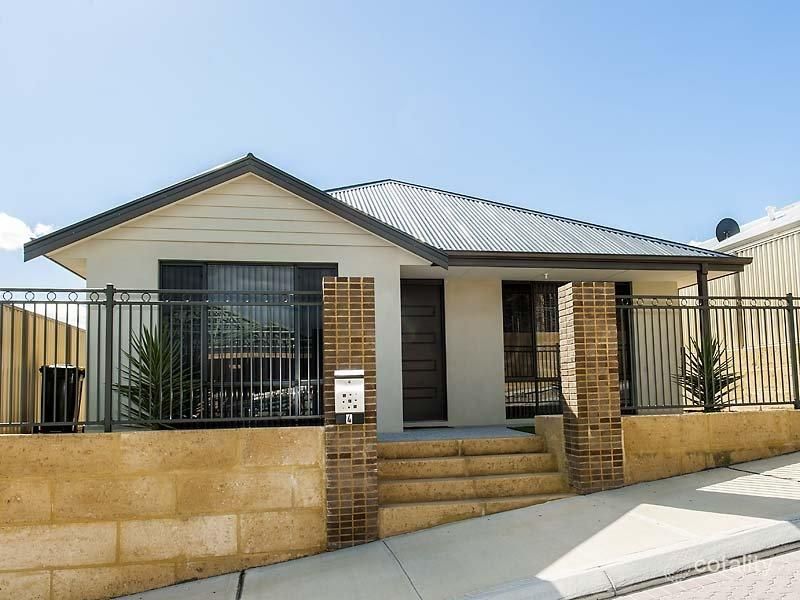 4 Tide Way, Singleton, WA 6175