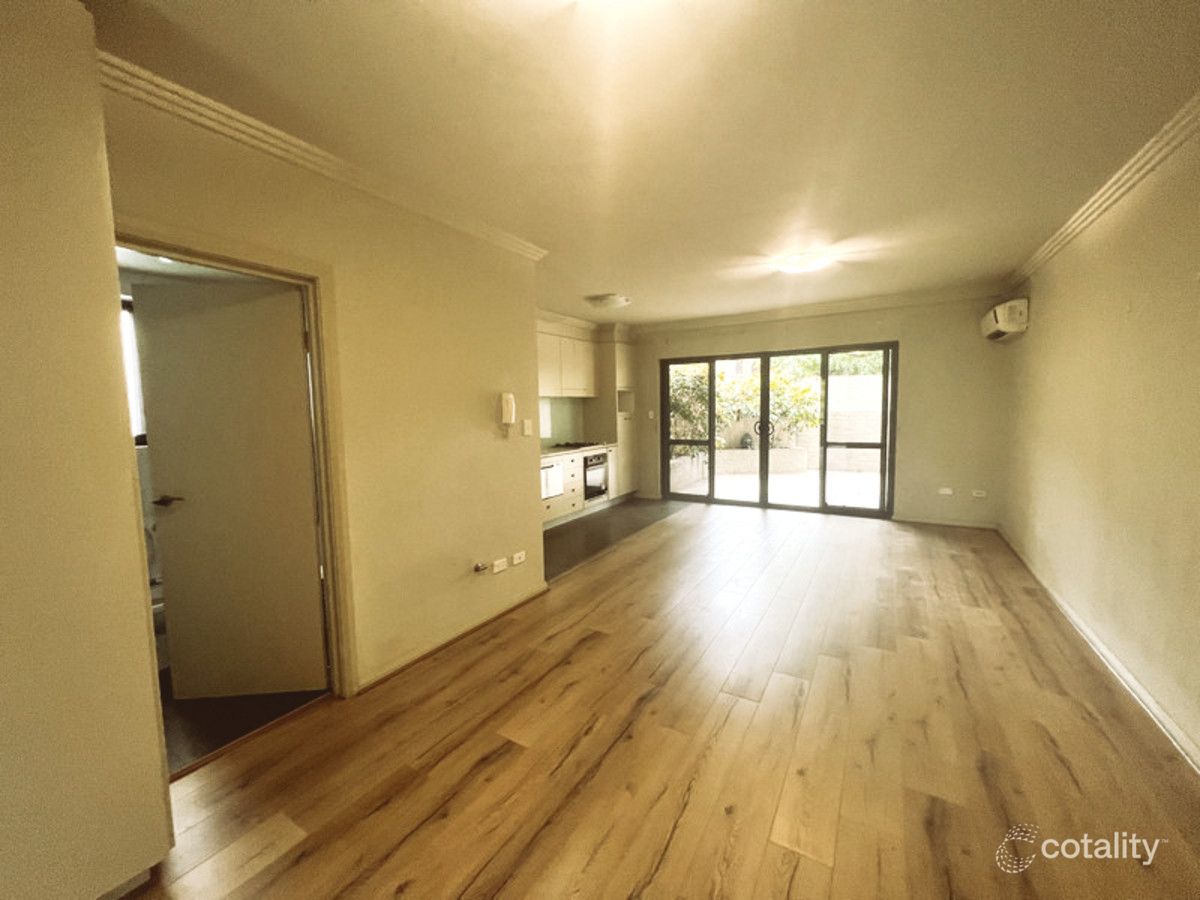 1/21 Eric Rd, Artarmon, NSW 2064