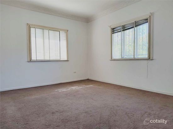 6 Murray St, Red Hill, QLD 4059