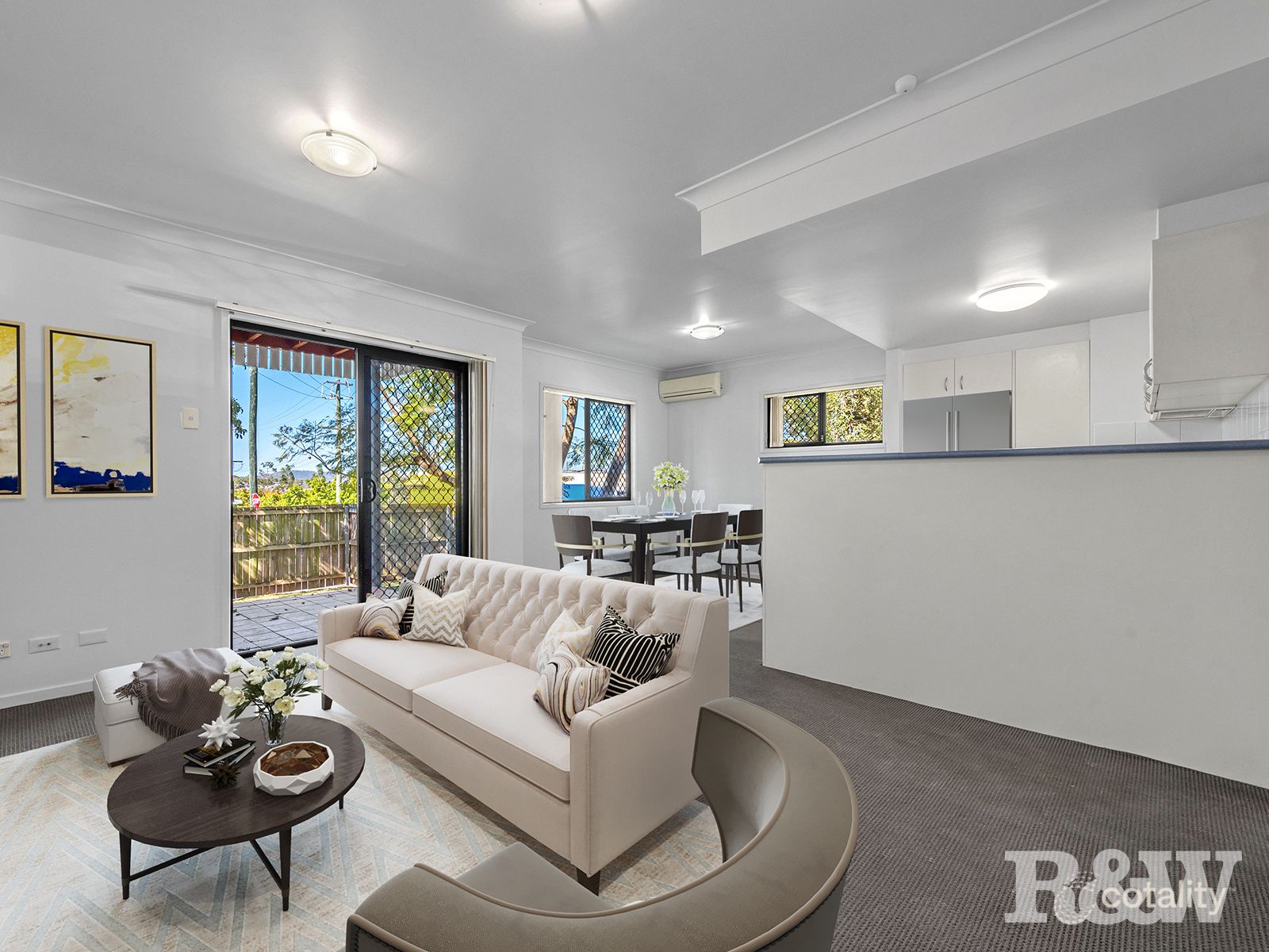 7/27-35 Tenby St, Mount Gravatt, QLD 4122
