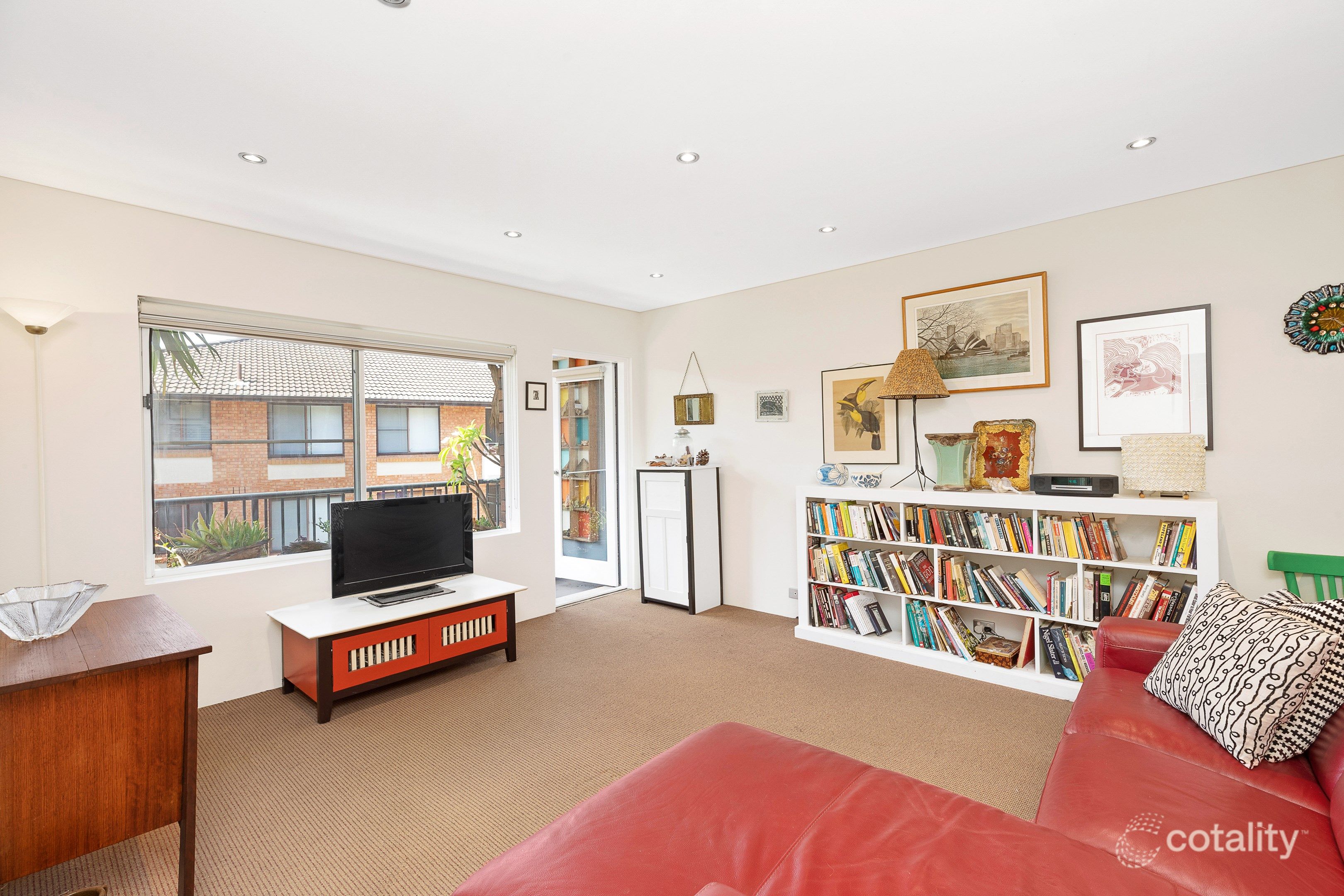 7/11a Cambridge St, Gladesville, NSW 2111