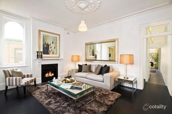 45 Hayberry St, Crows Nest, NSW 2065