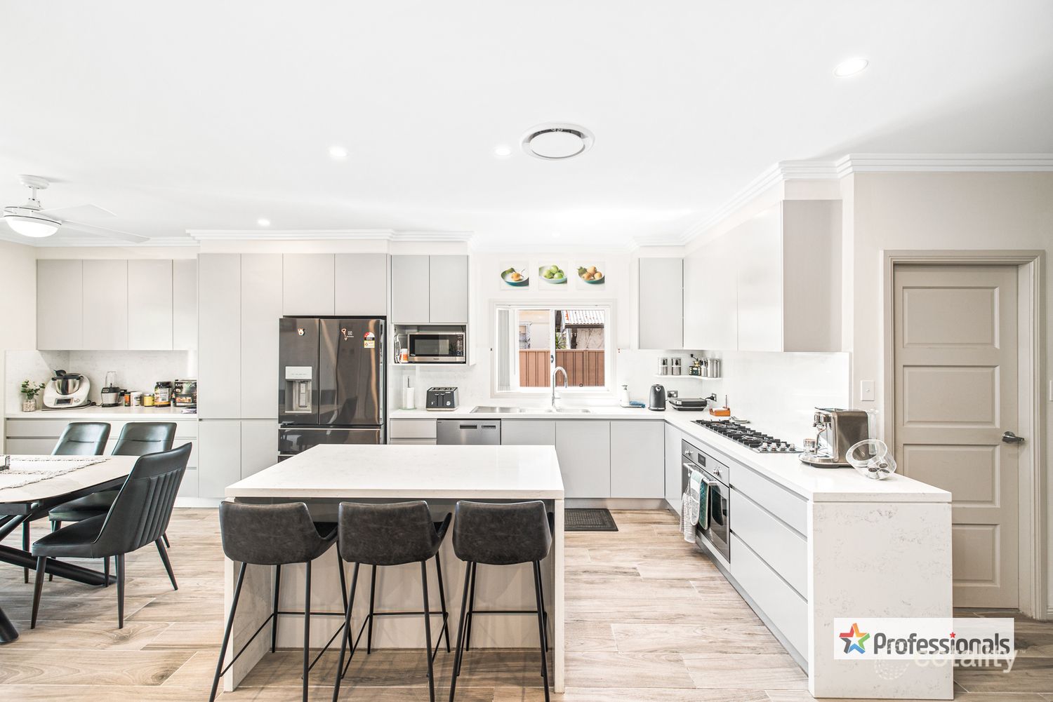 73 Cann St, Bass Hill, NSW 2197