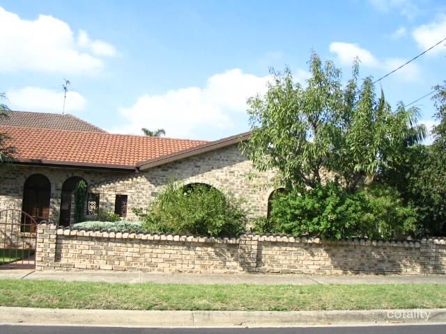 33 Tantallon Ave, Arncliffe, NSW 2205
