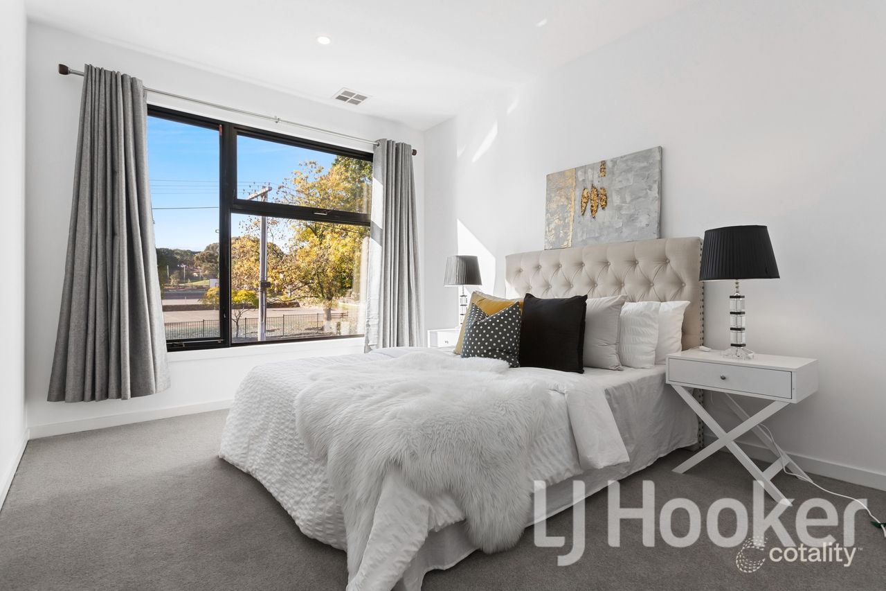 6 Carool Rd, Ashburton, VIC 3147