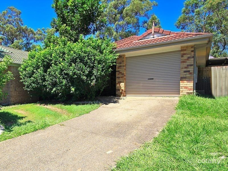 37 Brooklands Cct, Forest Lake, QLD 4078