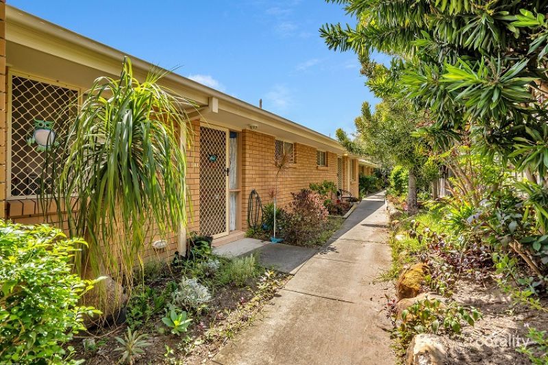 11/135 Fryar Rd, Eagleby, QLD 4207