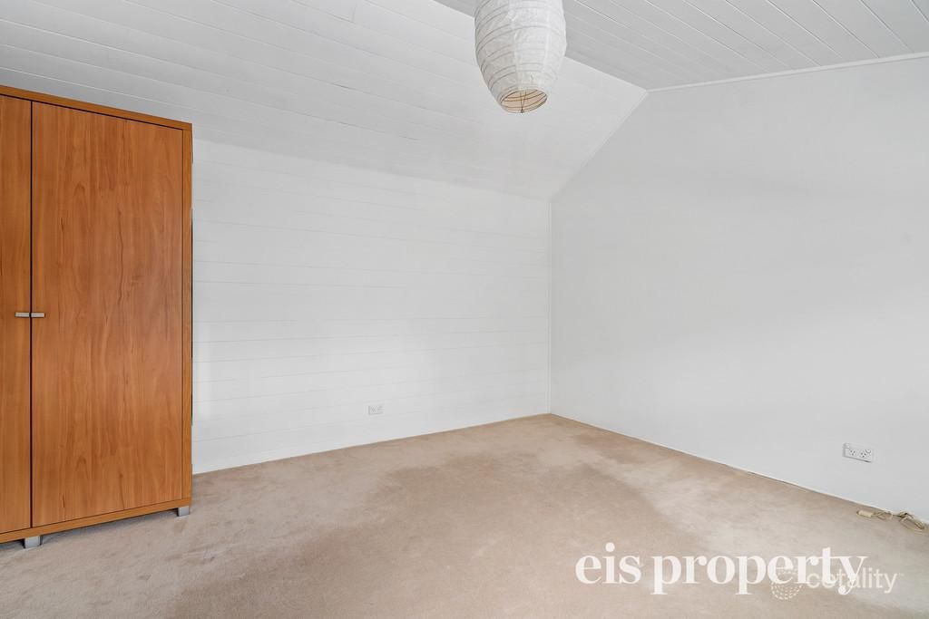 10/464a Nelson Rd, Mount Nelson, TAS 7007