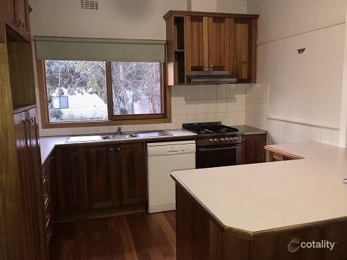 64 Latrobe St, Warragul, VIC 3820