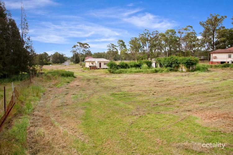 68 Gordon Rd, Tallawong, NSW 2762