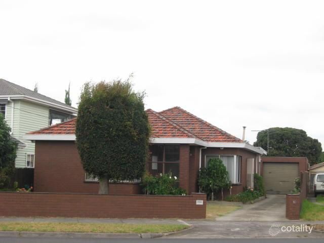 122 Blyth St, Altona, VIC 3018