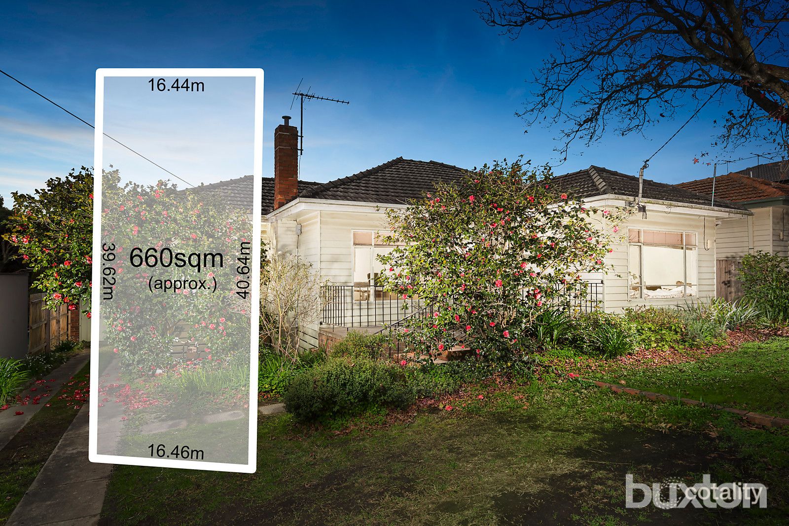 7 Edwin St, Box Hill North, VIC 3129