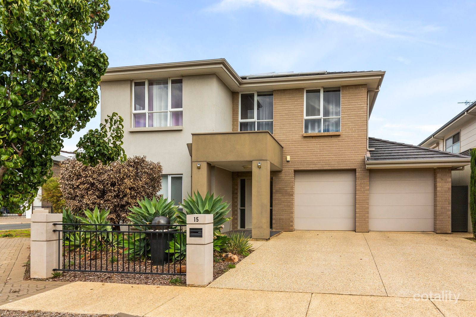 15 Ashworth Ave, St Clair, SA 5011