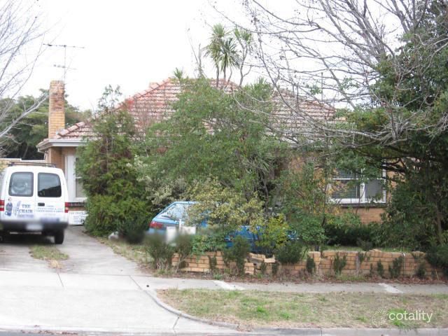 3 Gatis St, Glen Iris, VIC 3146