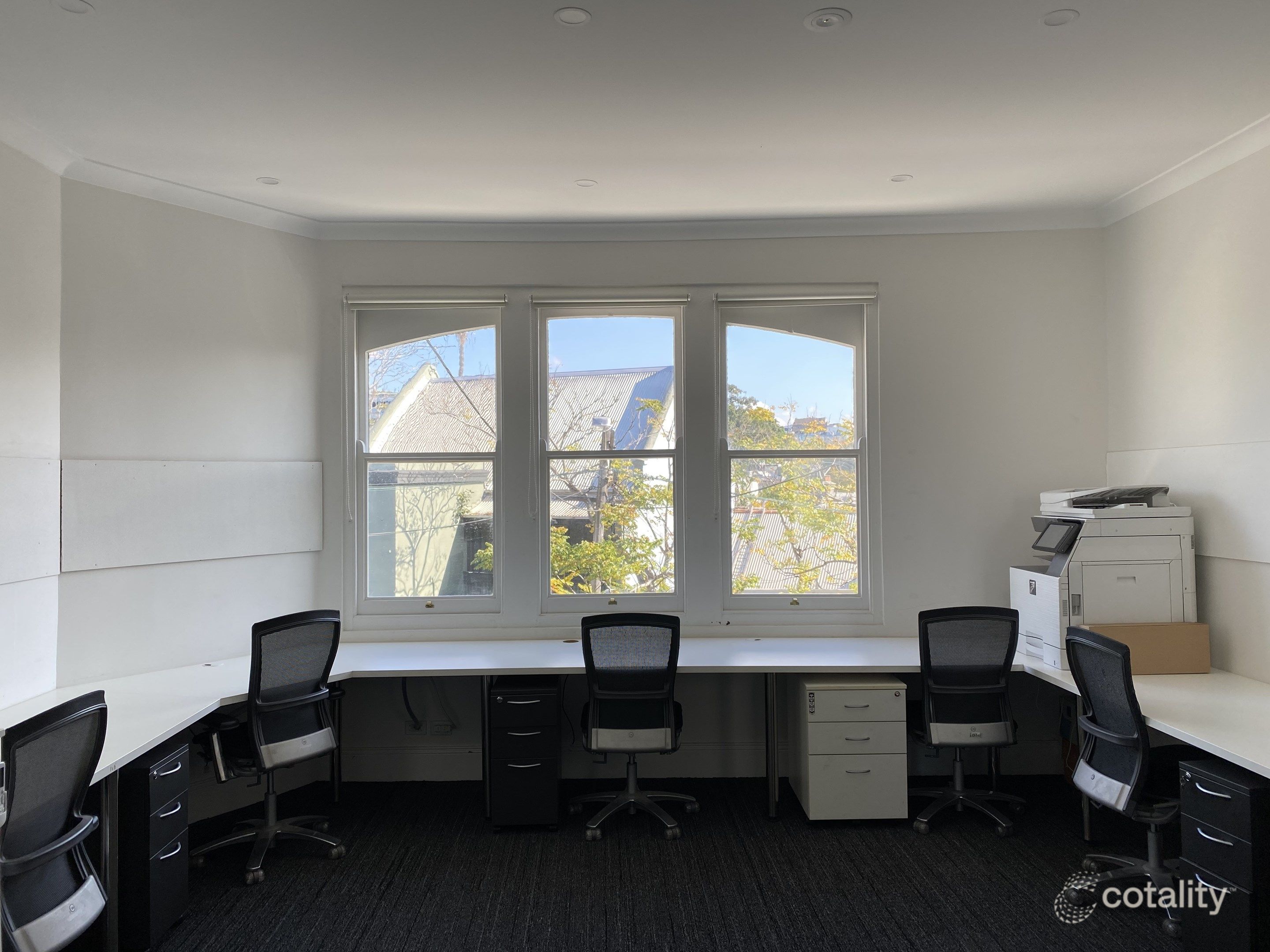 15 Glenmore Rd, Paddington, NSW 2021