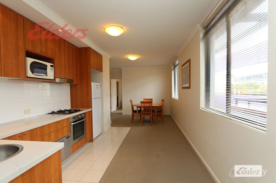 2801/32-36 Orara St, Waitara, NSW 2077