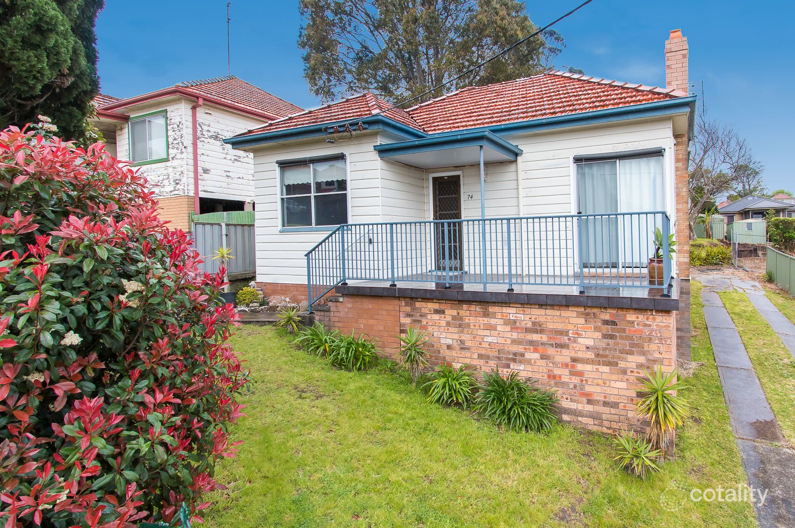 74 George St, North Lambton, NSW 2299