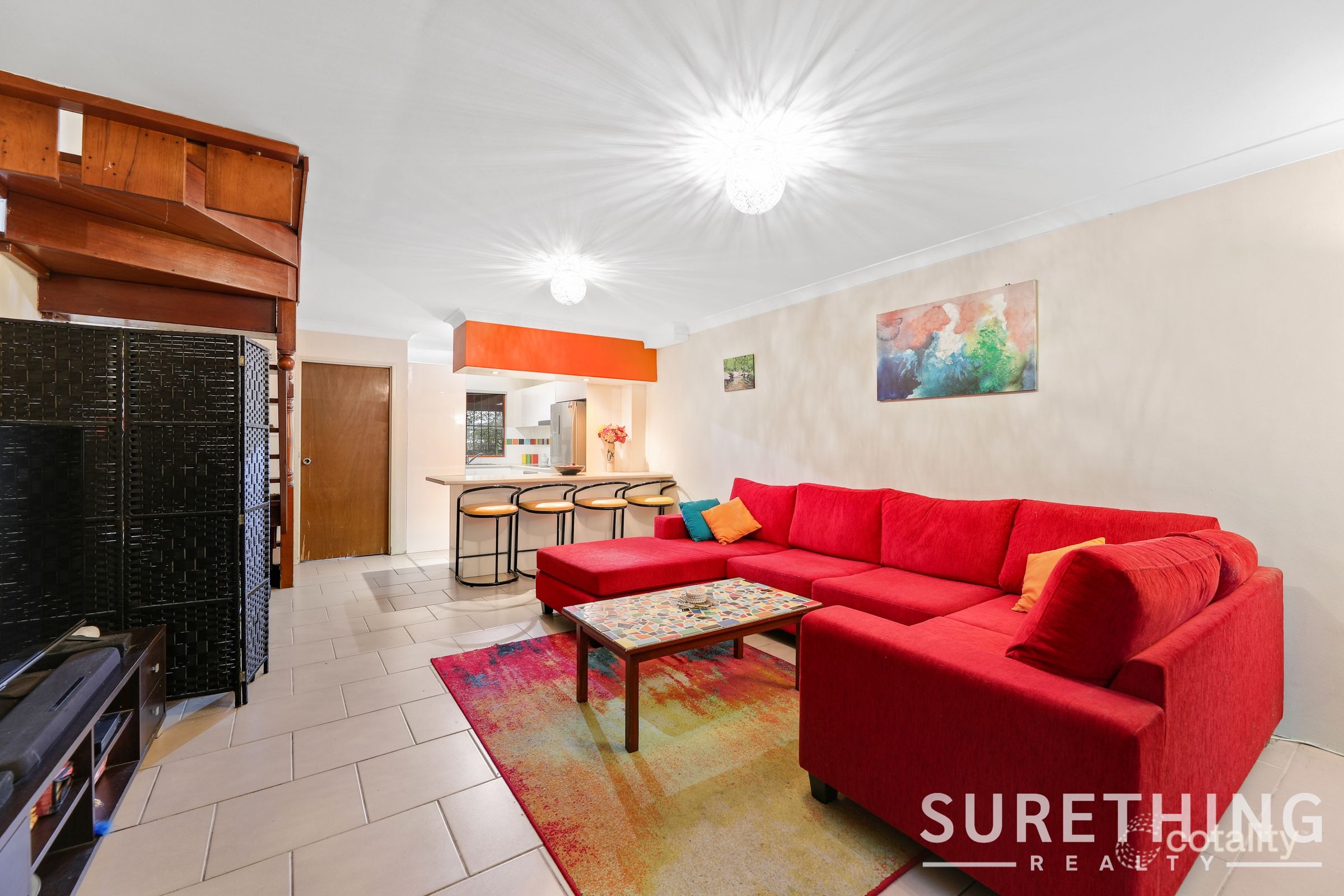 13/124 Gurney Rd, Chester Hill, NSW 2162