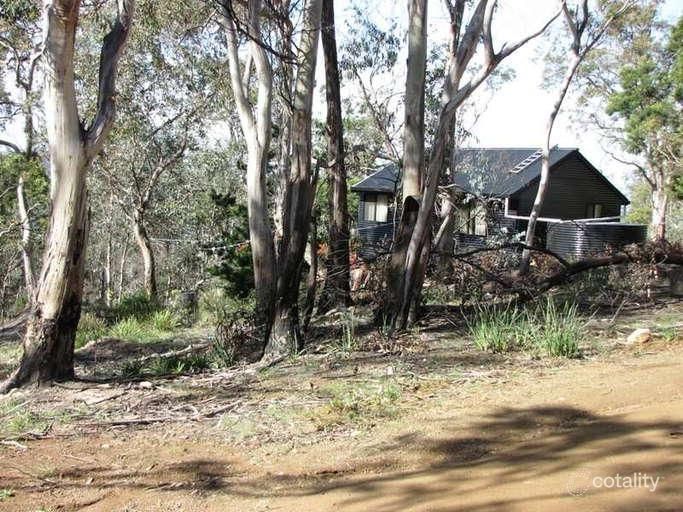 557 Gellibrand Dr, Sandford, TAS 7020