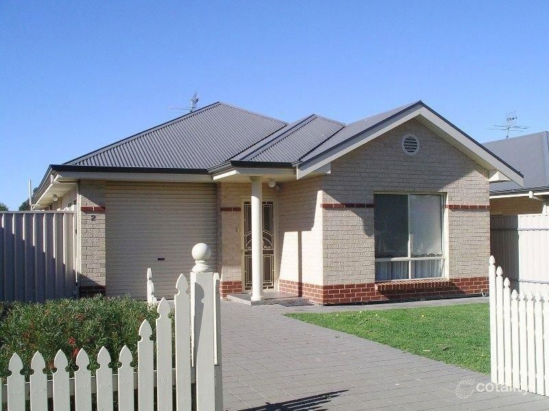 187a Fenchurch St, Goolwa, SA 5214