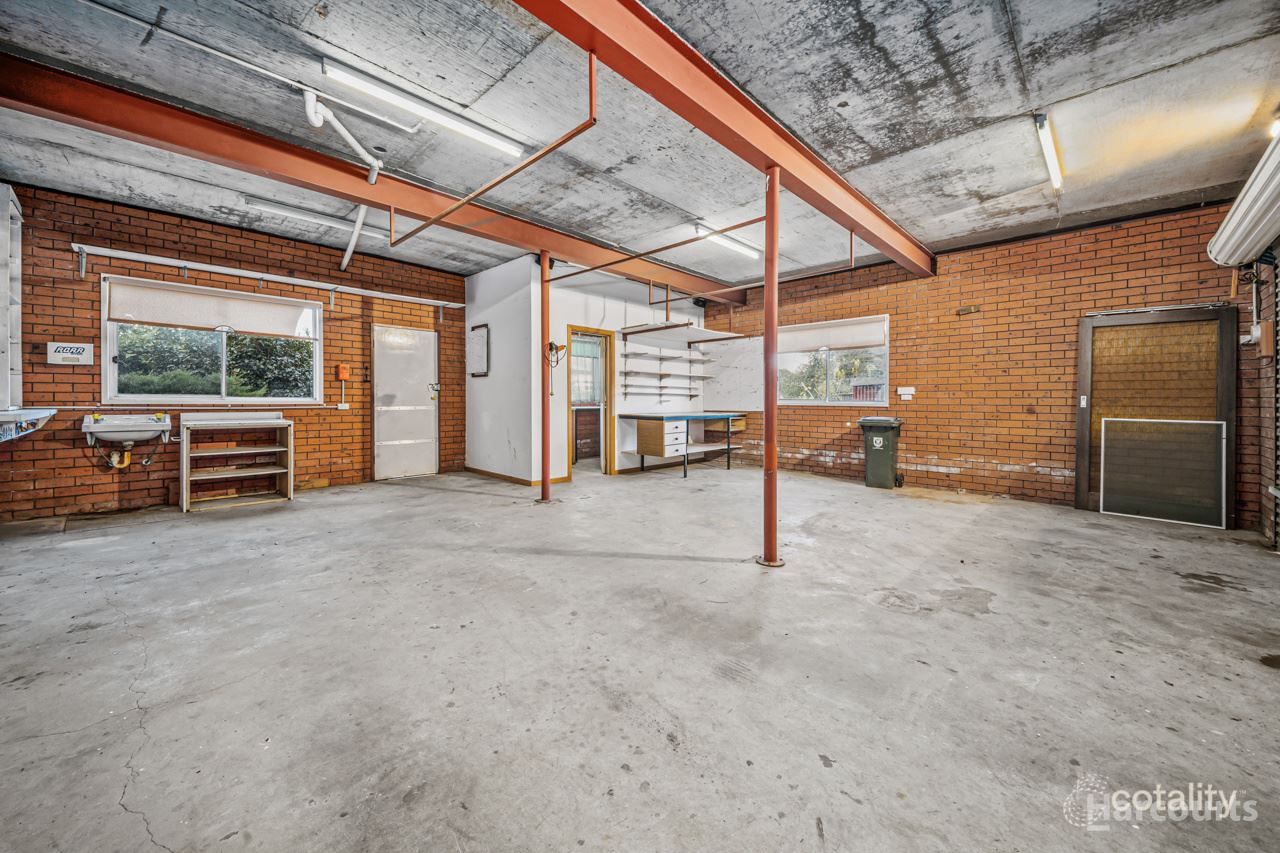 7 Boronia St, Howrah, TAS 7018