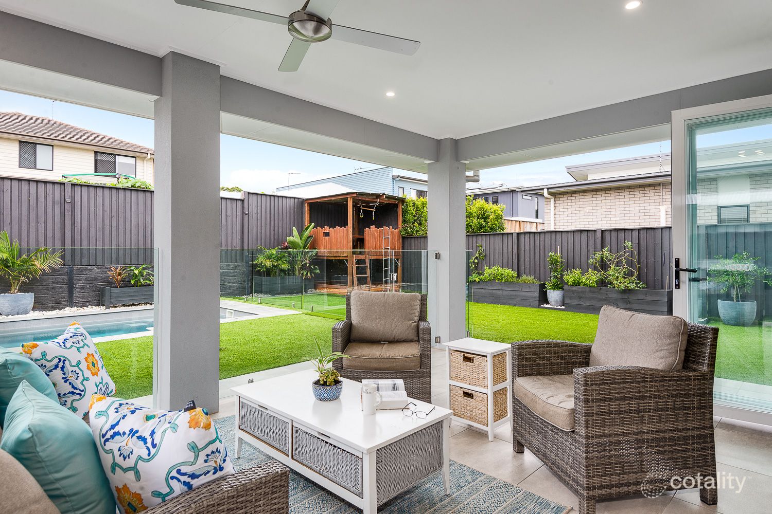 23 Windsor Dr, Upper Kedron, QLD 4055
