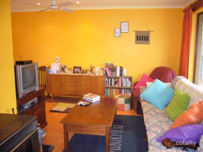 19 Jaguar Ave, Port Willunga, SA 5173