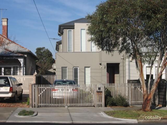 14 Sims St, Sandringham, VIC 3191