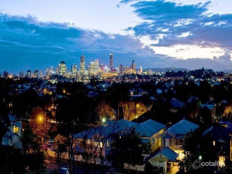 12 Dilkera St, Balmoral, QLD 4171