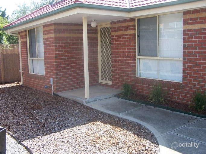 2/62 Millawa Ave, St Albans, VIC 3021