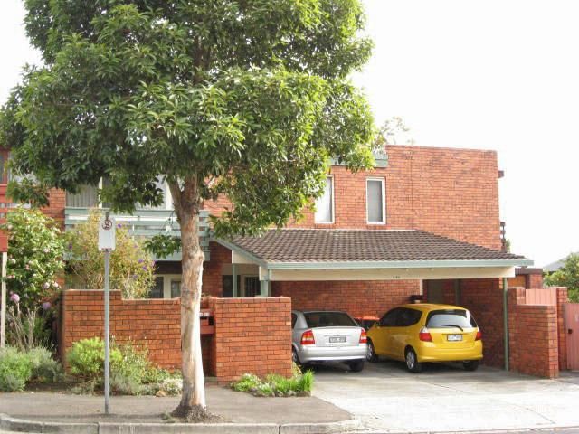 2/63 Campbell Rd, Hawthorn East, VIC 3123