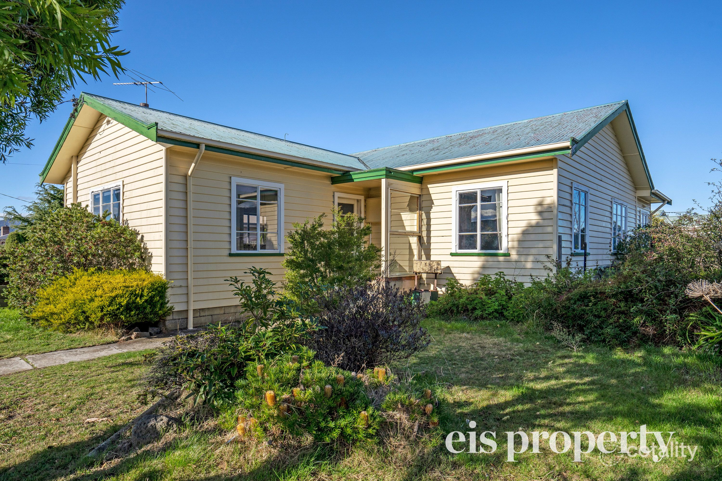 7 Seamew St, Claremont, TAS 7011