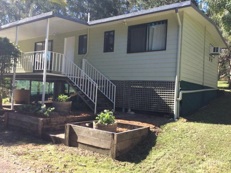 197 Glenview Rd, Glenview, QLD 4553