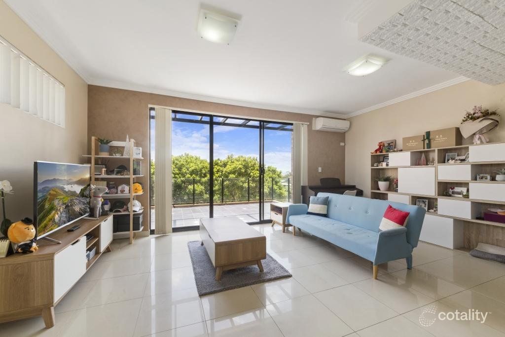 6/5-7 Centennial Ave, Long Jetty, NSW 2261
