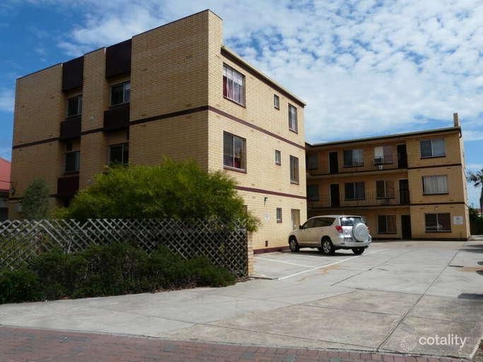 9/360 Anzac Hwy, Plympton, SA 5038